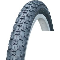 Pneu VTT - Chaoyang - H506 - 16"x1,75 - Haute qualité - Adhérence supérieure