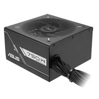 Alimentation ASUS Prime 750W Bronze