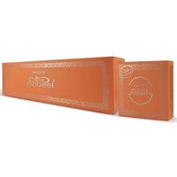 Bakhoor Touch Me Incense 40 Gm By Nabeel Perfumes (6 Pack)
