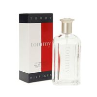 Tommy Hilfiger - TOMMY eau de cologne edt vapo 30 ml