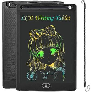 TABLETTE ENFANT Tablette d'écriture LCD JOEAIS 8.5 pouces - Ardo m