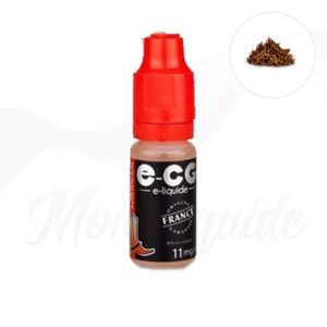elfbar nachfüll pod läuft aus Franchement, teste ça ce soir et tu vas capter la diff direct…, Un spray  maison avec citron, vinaigre blanc, alcool 70%, cannelle et clous de  girofle 😮‍💨, Ça rafraîchit l’air, vire les mauvaises main image 0