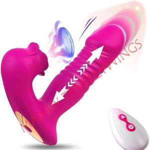 Sextoy Homme EXTREME TOYZ Masturbateur Super Vagin Avec Ventouse - Marque Extreme Toyz, Multicolore - Neuf, Produit Adulte Nettoyeur Ultrason Injecteur Sextoy Homme EXTREME TOYZ Masturbateur Super Vagin Avec Ventouse - Marque Extreme Toyz, Multicolore - Neuf, Produit Adulte Nettoyeur Ultrason Injecteur