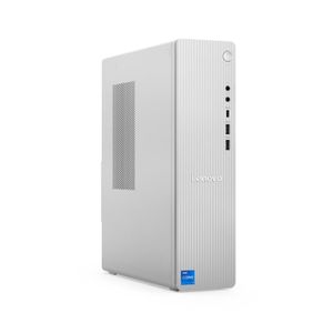 PC de bureau Core i7 Lenovo - Cdiscount