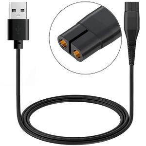 Adaptateur Secteur Alimentation Chargeur 12V pour Remplacement Philips AS360 -120-AD300 puissance du câble d'alimentation