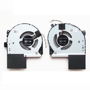 VENTILATION  ventilateurs CPU et GPU-Nouveau Ventilateur De Ref