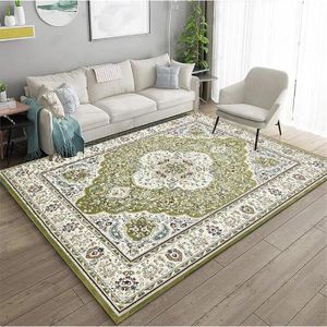 Tapis chambre 300x200 - Cdiscount
