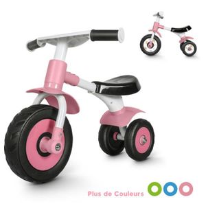 vilano tricycle