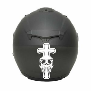 STICKER SKATEBOARD CASQUE SKATE VELO TROTTINETTE ROLLER SKI