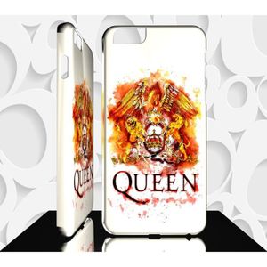 coque iphone 6 queen 01