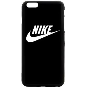 coque iphone 7 nike silicone