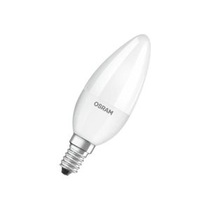Osram Parathom LED Pin G9 4.8W 600lm - 840 Blanc Froid, Équivalent 50W