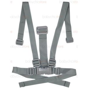 2 pcs Licorne voiture sécurité tapis d'épaule de ceinture - Cartoon Design  confort ceinture de harnais Housse tapis de protection pour enfant enfants