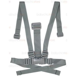 Ceinture De Harnais De Sécurité Pour Bébés Et Enfants En Bas Âge Sangle De  R