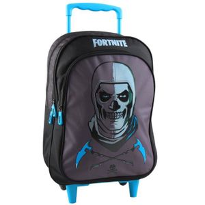 sac roulette fortnite