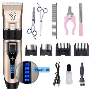 Tondeuse Pour Chat Cdiscount Tondeuse Pour Chat Cdiscount