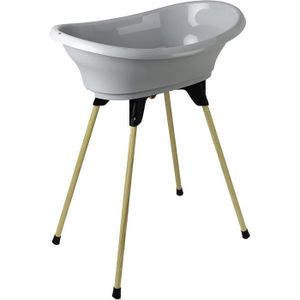 Tuyau Vidange Baignoire Brevi Cdiscount