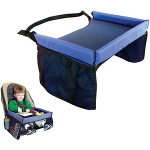 Table D Activite Avec Siege Cdiscount