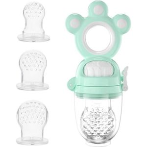 Tetine A Fruit Cdiscount Pret A Porter