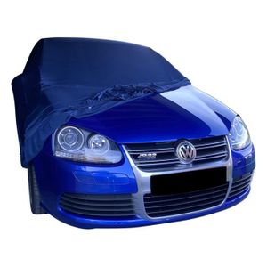 Bâche anti-grêle Volkswagen Golf 7 - COVERLUX Maxi Protection