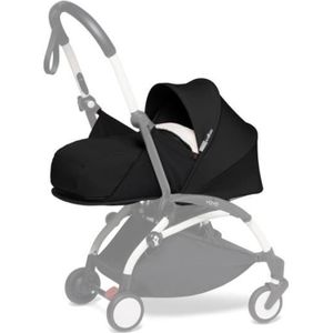 Babyzen YOYO Skis - Cdiscount Puériculture & Eveil bébé