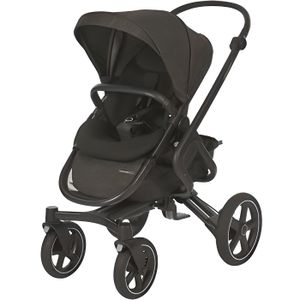 Poussette Bebe Confort Stella Trio Cdiscount Poussette Bebe Confort Stella Trio Cdiscount