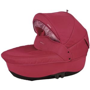 Tablier Nacelle Bebe Confort Windoo Cdiscount