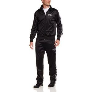 doudoune sans manche sergio tacchini