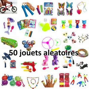 grand bébé reborn