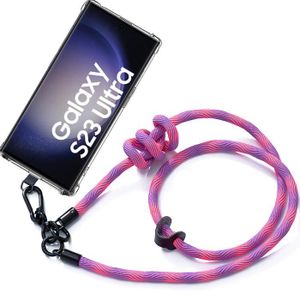 Cordon lunettes transparent Cdiscount