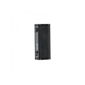 elfbar nachfüll pod läuft aus Geek Vape E-cigarettes, box Aegis main image 1
