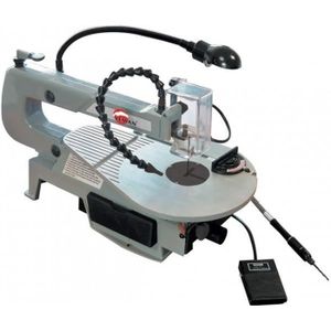 Scie A Chantourner Professionnelle 240 W Holtzling Ot2719 Achat Vente Scie Electrique Scie A Chantourner Professi Cdiscount