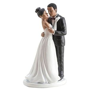 Gateau Topper Pour Mariage Tinksky Elegante Mariee Et Gateau Gateau Topper Figurine Decoration De Mariage Cadeau Figurine Moto Patisserie Ustensiles A Patisserie Napravi Rs