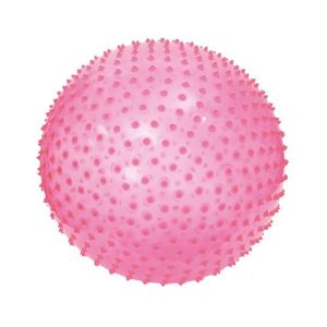Balle Bebe Ballon Bebe Pas Cher Cdiscount Com