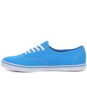 vans homme promotion vans homme promotion