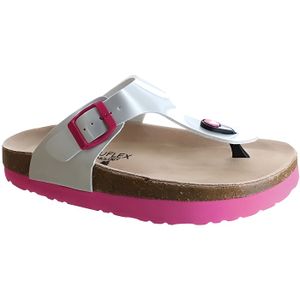 celluflex technology