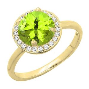 cdiscount bague femme or jaune cdiscount bague femme or jaune