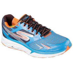 skechers running homme 2016