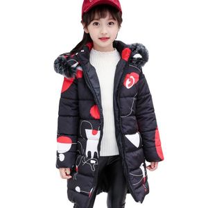 Prozyavane Prezervativ Hold Parka Fille 14 Ans Juliestuetzle Com