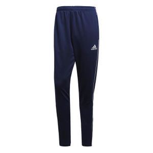training adidas pas cher training adidas pas cher