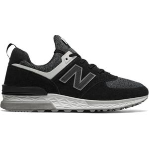 new balance 577