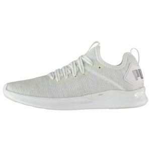 puma femme running puma femme running