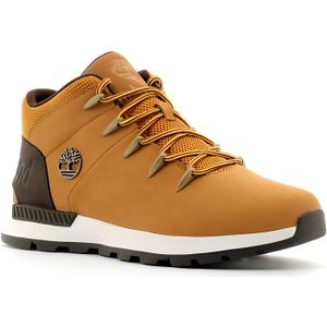 BASKET Chukka Homme - Timberland - BASKET A257D miel - Da