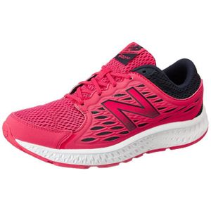 new balance 420 femmes 38 new balance 420 femmes 38