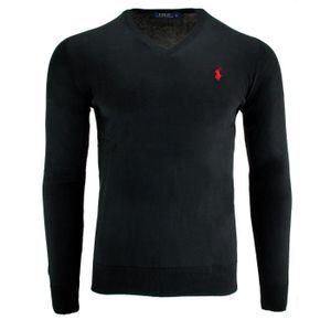 pull ralph lauren solde