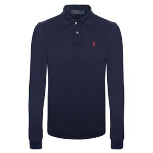 polo ralph lauren pas cher homme
