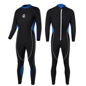 pour Les Hommes pour Les Femmes // Gris Lixada Hommes Femmes 1.5mm Pantalon de Plongée en Néoprène Pantalon Long de Plongée pour La Plongée en Apnée Surf Rouge