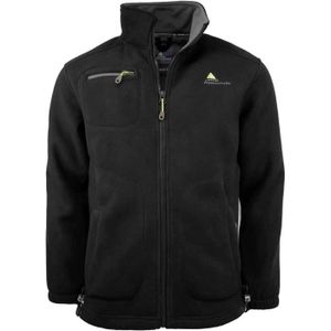 Veste polaire homme himalaya mountain Cdiscount