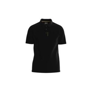 POLO Polo Guess - Homme Guess - Logo original - Guess N