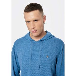 PULL Pull homme  Noan